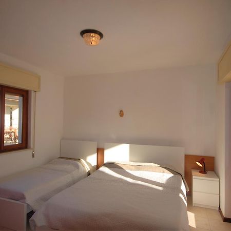 Villa Azalea Lignano Sabbiadoro Eksteriør billede